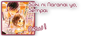 New chap site suki naranai