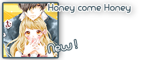 New chap site Honey come Honey